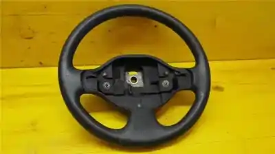 Second-hand car spare part STEERING WHEEL for RENAULT CLIO I FASE I+II (B/C57)  OEM IAM references 7701039171  