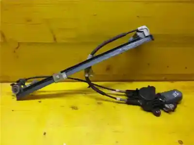 Piesă de schimb auto la mâna a doua  pentru PEUGEOT 106 (S2)  Referințe OEM IAM 111049  