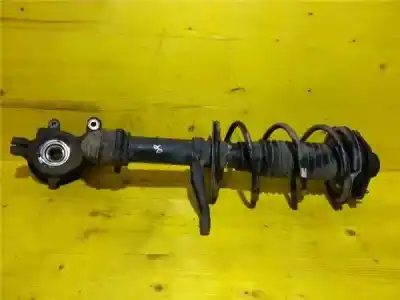 Piesă de schimb auto la mâna a doua  pentru PEUGEOT 106 (S2)  Referințe OEM IAM   