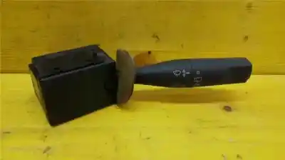 Piesă de schimb auto la mâna a doua maneta stergãtoare pentru citroen saxo 1.5 diesel cat (vjy. vjz / tud5) referințe oem iam 96049597zl