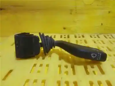 Second-hand car spare part windshiel wiper switch for opel corsa b 1.0 12v oem iam references 90243395