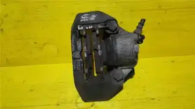 Piesă de schimb auto la mâna a doua etrier frânã dreapta pentru citroen saxo 1.5 diesel cat (vjy. vjz / tud5) referințe oem iam 339876