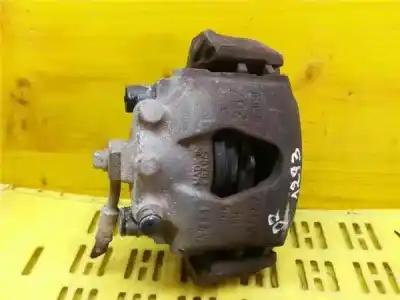 Second-hand car spare part front right brake caliper for opel corsa b 1.0 12v oem iam references 
