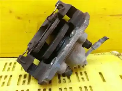 Second-hand car spare part front left brake caliper for opel corsa b 1.0 12v oem iam references 