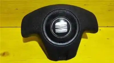 İkinci el araba yedek parçası  için SEAT IBIZA (6L1)  OEM IAM referansları 6L0858560DFKZ  