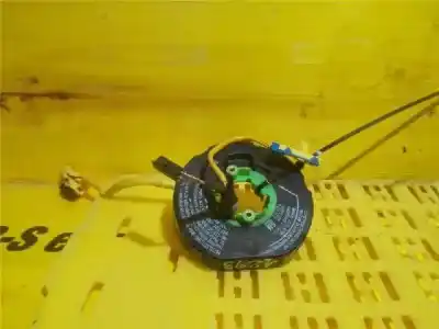 Second-hand car spare part ignition switch for opel corsa b 1.0 12v oem iam references 09179297