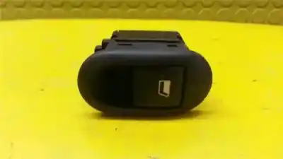 Автозапчасти б/у выключатель переднего правого окна за citroen c2 (jm_) 1.4 ссылки oem iam 96605364xt