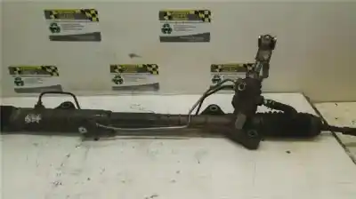 Автозапчасти б/у рулевая рейка за mazda 6 berlina 2.0 d ссылки oem iam 6x32454