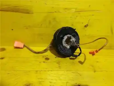 Second-hand car spare part IGNITION SWITCH for OPEL ASTRA F BERLINA  OEM IAM references 90491755  