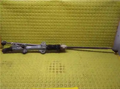 Peça sobressalente para automóvel em segunda mão Caixa De Direção por CITROEN AX 1.5 Diesel CAT (VJY. VJZ / TUD5) Referências OEM IAM 95659460  