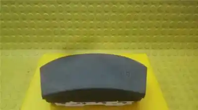 Peça sobressalente para automóvel em segunda mão  por OPEL MOVANO  Referências OEM IAM 7700353368C06  011560700182