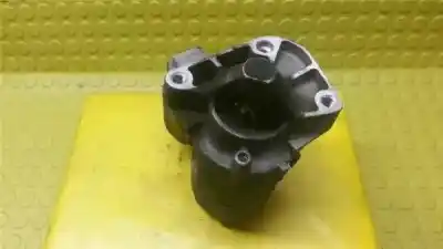 Second-hand car spare part starter motor for renault megane i scenic (ja0) 1.6 oem iam references 22f11923mv  