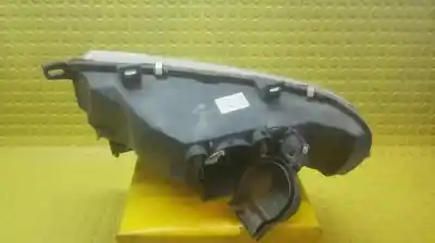 Piesă de schimb auto la mâna a doua far dreapta pentru opel movano chasis largo 3.5t referințe oem iam 7700352104c  38200999s