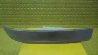 Peça sobressalente para automóvel em segunda mão farol / farolim direito por opel movano 2.8 dti referências oem iam 7700353946