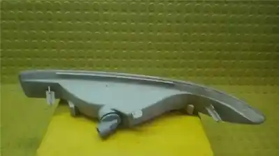 Second-hand car spare part right headlight for opel movano 2.8 dti oem iam references 7700353946  7700352107