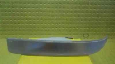 Peça sobressalente para automóvel em segunda mão farol / farolim esquerdo por opel movano 2.8 dti referências oem iam 7700352108