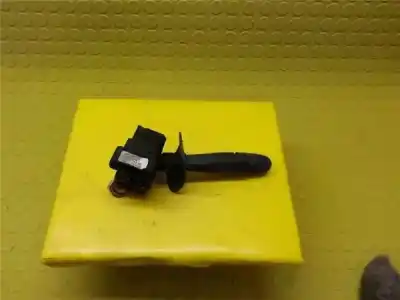 Second-hand car spare part headlights switch for renault megane i scenic (ja0) 1.6 oem iam references 7700428238