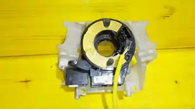 Recambio de automóvil de segunda mano de anillo airbag para mazda 5 berl. (cr) 2.0 crtd sportive (105kw) referencias oem iam zz82t090050