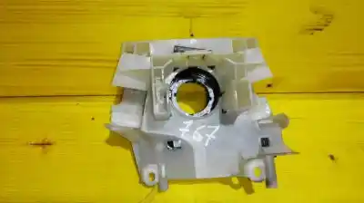 Recambio de automóvil de segunda mano de anillo airbag para mazda 5 berl. (cr) 2.0 crtd sportive (105kw) referencias oem iam zz82t090050  