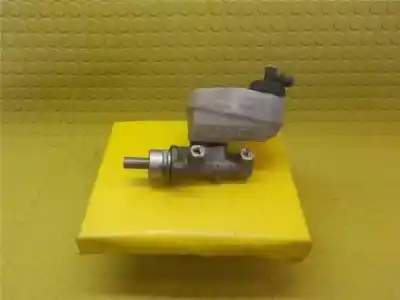 Second-hand car spare part brake pump for renault megane i scenic (ja0) 1.6 oem iam references 7700436913