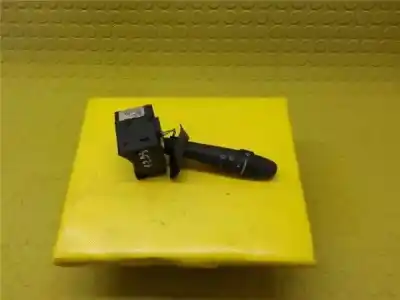 Second-hand car spare part windshiel wiper switch for renault megane i scenic (ja0) 1.6 oem iam references 7700428238