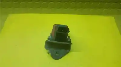 Second-hand car spare part switch for renault kangoo express (fc0/1_) 1.5 dci (fc1e) oem iam references 7700414373  