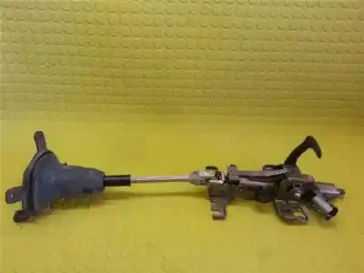 Second-hand car spare part steering column for renault megane i scenic (ja0) 1.6 oem iam references 7700431929