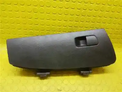 Second-hand car spare part GLOVE COMPARTMENT for CITROEN XSARA BERLINA  OEM IAM references 9623784777  