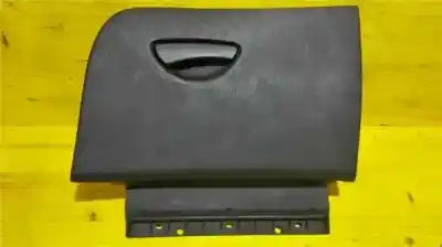 Автозапчастина б/у бардачок для ford focus berlina (cak) 1.8 tdci cat посилання на oem iam 1142885