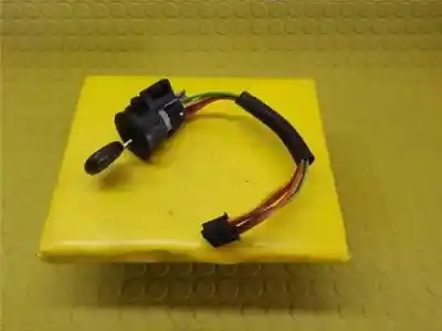 Second-hand car spare part ignition switch for renault megane i scenic (ja0) 1.6 oem iam references 1b116b