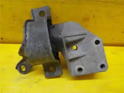 Pièce détachée automobile d'occasion  pour FIAT PUNTO BERLINA (188)  Références OEM IAM 044A236  