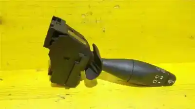 Peça sobressalente para automóvel em segunda mão comutador de limpa vidros por ford focus berlina (cak) 1.8 tdci cat referências oem iam 1093426  