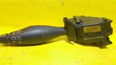 Peça sobressalente para automóvel em segunda mão comutador de limpa vidros por ford focus berlina (cak) 1.8 tdci cat referências oem iam 1093426  