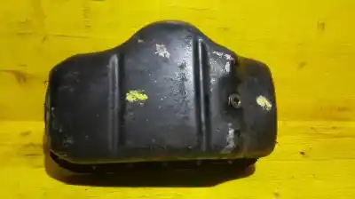 Piesă de schimb auto la mâna a doua baie de ulei pentru renault 4 berlina/familiar/furgoneta f6 furg. (r 2370) referințe oem iam 7701462980  