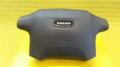 Gebrauchtes Autoersatzteil Airbag Vorne Links zum VOLVO SERIE 850 2.5 20V Berlina OEM-IAM-Referenzen   