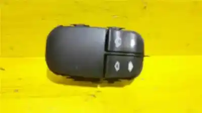 Автозапчастина б/у передні вікний вмикач для ford focus berlina (cak) 1.8 tdci cat посилання на oem iam 4781958