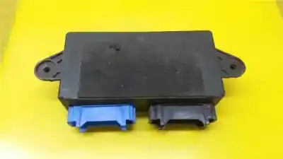 Pezzo di ricambio per auto di seconda mano quadro di chiusura per renault espace /grand espace (je0) 2.2 dt rt espace riferimenti oem iam 73847257  7700416293b