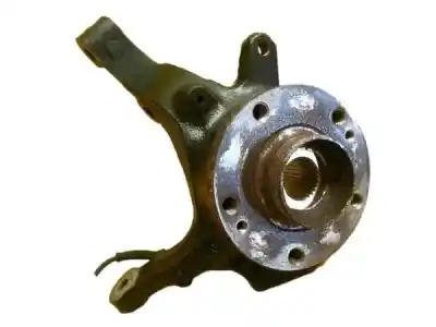 Gebrauchtes Autoersatzteil  zum RENAULT LAGUNA II GRANDTOUR  OEM-IAM-Referenzen 8200322078  