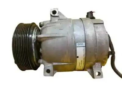Gebrauchtes Autoersatzteil  zum RENAULT LAGUNA II GRANDTOUR  OEM-IAM-Referenzen 1140049  091640