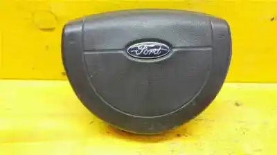 Автозапчасти б/у  за FORD FUSION (JU_)  ссылки OEM IAM 2S6AA042B85  