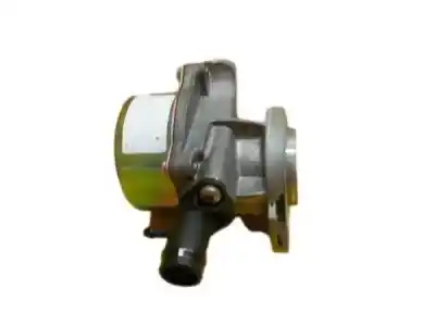 Gebrauchtes Autoersatzteil  zum RENAULT LAGUNA II GRANDTOUR  OEM-IAM-Referenzen   