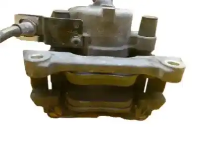 Gebrauchtes Autoersatzteil  zum RENAULT LAGUNA II GRANDTOUR  OEM-IAM-Referenzen 7701049091  