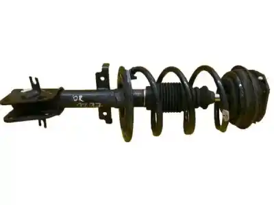 Gebrauchtes Autoersatzteil  zum RENAULT LAGUNA II GRANDTOUR  OEM-IAM-Referenzen 8200237375B  
