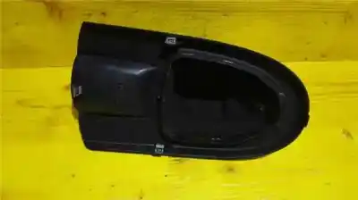 Автозапчастина б/у обзорка важеля передач для ford focus berlina (cak) 1.8 tdci cat посилання на oem iam 