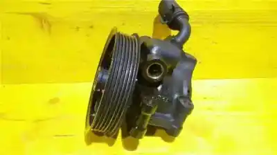 Автозапчастина б/у насос гур керма для ford focus berlina (cak) 1.8 tdci cat посилання на oem iam 3kb2103  