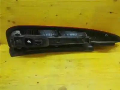 Автозапчасти б/у правый задний фонарь за ford fusion (ju_) 1.4 tdci ссылки oem iam 2n1113a602bg  