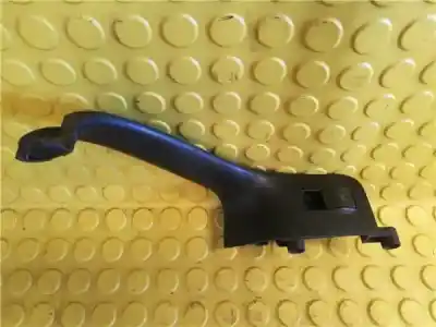 Peça sobressalente para automóvel em segunda mão botão / interruptor elevador vidro traseiro direito por audi a4 berlina (8e) 1.9 tdi referências oem iam 8z0959855