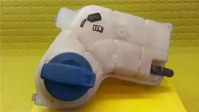 Peça sobressalente para automóvel em segunda mão vaso de expansão por audi a4 berlina (8e) 1.9 tdi referências oem iam 8e0121403