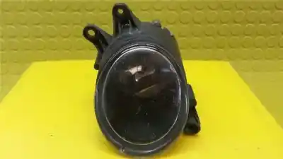 Peça sobressalente para automóvel em segunda mão farol / projetor de nevoeiro esquerdo por audi a4 berlina (8e) 1.9 tdi referências oem iam 0305063003
