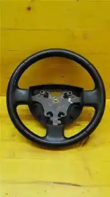 Автозапчасти б/у руль за ford fusion (ju_) 1.4 tdci ссылки oem iam 2s6a3600d